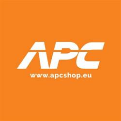 Apcshop.eu