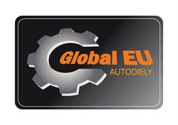 Globaleu.sk