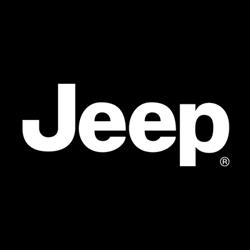 JEEP CLUB SLOVAKIA