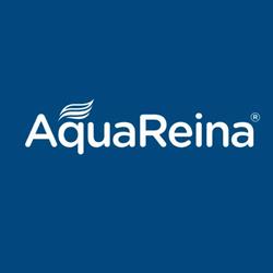 AquaReina