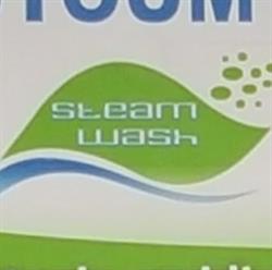 Steam Wash s.r.o.