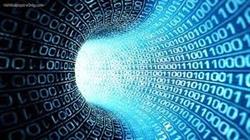 Decoding Service