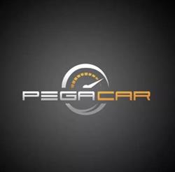 PEGA CAR