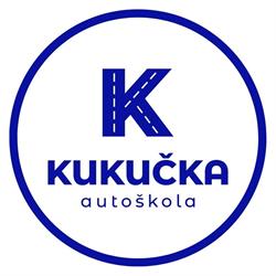 Ján Kukučka - AUTOŠKOLA KUKUČKA