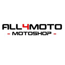 ALL4MOTO