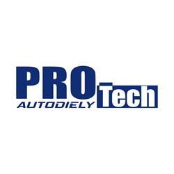 Autodiely/Autóalkatrészek Protech