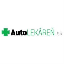Autolekáreň.sk