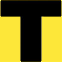 Taxi Šaštin