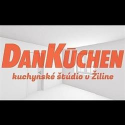 Kuchyne DanKuchen Žilina