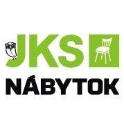 JKS Nábytok s.r.o.