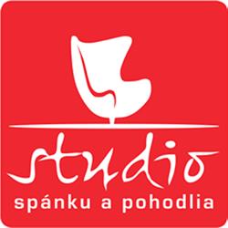 Štúdio spánku a pohodlia