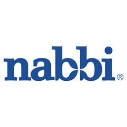 Nabbi, s.r.o.