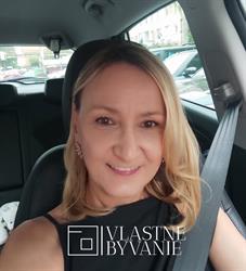 VLASTNEBYVANIE