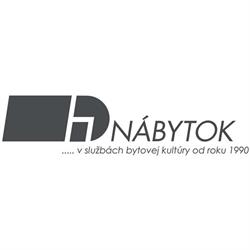 D-nábytok Lučenec