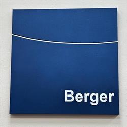 Berger Reality, s.r.o.