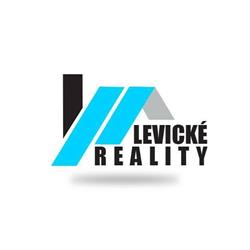 Monika Lukáčová - Levicke-reality