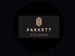 PARKETT DESIGNER, s.r.o.