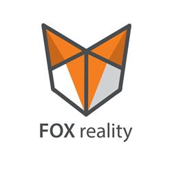 FOX reality, s.r.o.