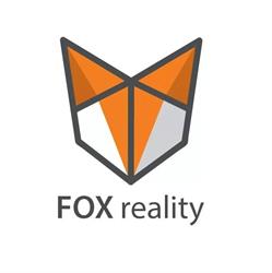 FOX reality, s.r.o.