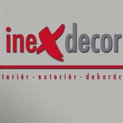 INEX Decor, s.r.o.