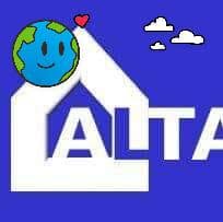 ALTAGRIC Reality, s. r. o.