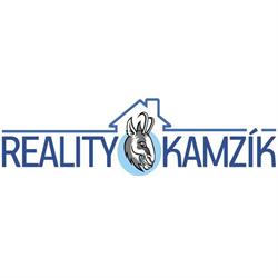 Reality Kamzík, s.r.o.