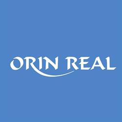 ORIN REAL s.r.o.