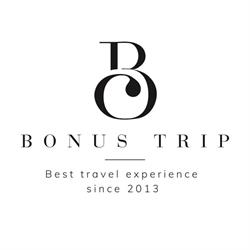 BONUS TRIP