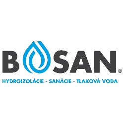 BOSAN s.r.o.