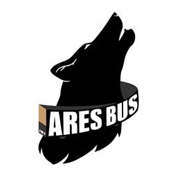 Ares Bus s. r. o.