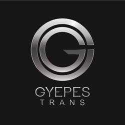 Gyepestrans s.r.o.