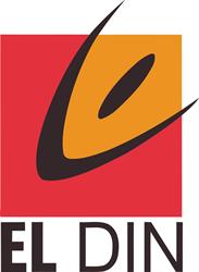 Svetelné štúdio Eldin