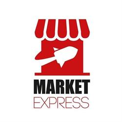 Market Express - rozvoz Banská Bystrica