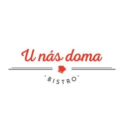 U nás doma bistro