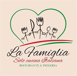 La Famiglia