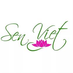 Sen Viet