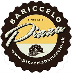 Pizzeria Bariccelo