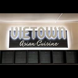 Vietown Bistro