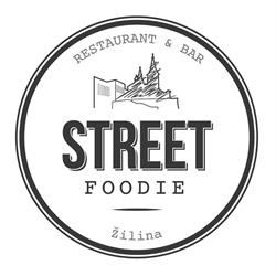 Street Foodie
