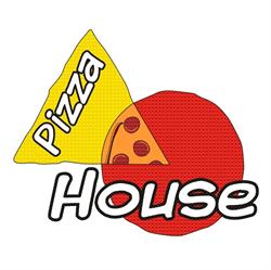Pizza House