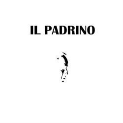 IL Padrino