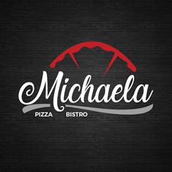 Pizza Michaela