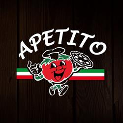 Apetito Pizza