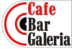 Cafe Bar Galeria