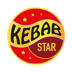 Kebab Star