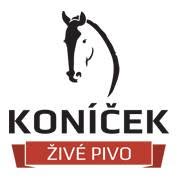 Reštaurácia Koníček