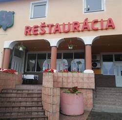 J&J Reštaurácia