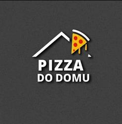Pizza do domu