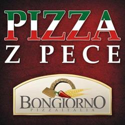 Bongiorno