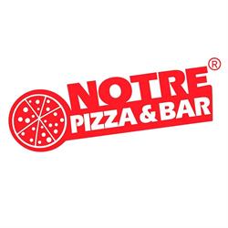 Notre Pizza & bar